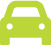 Car Solid Green